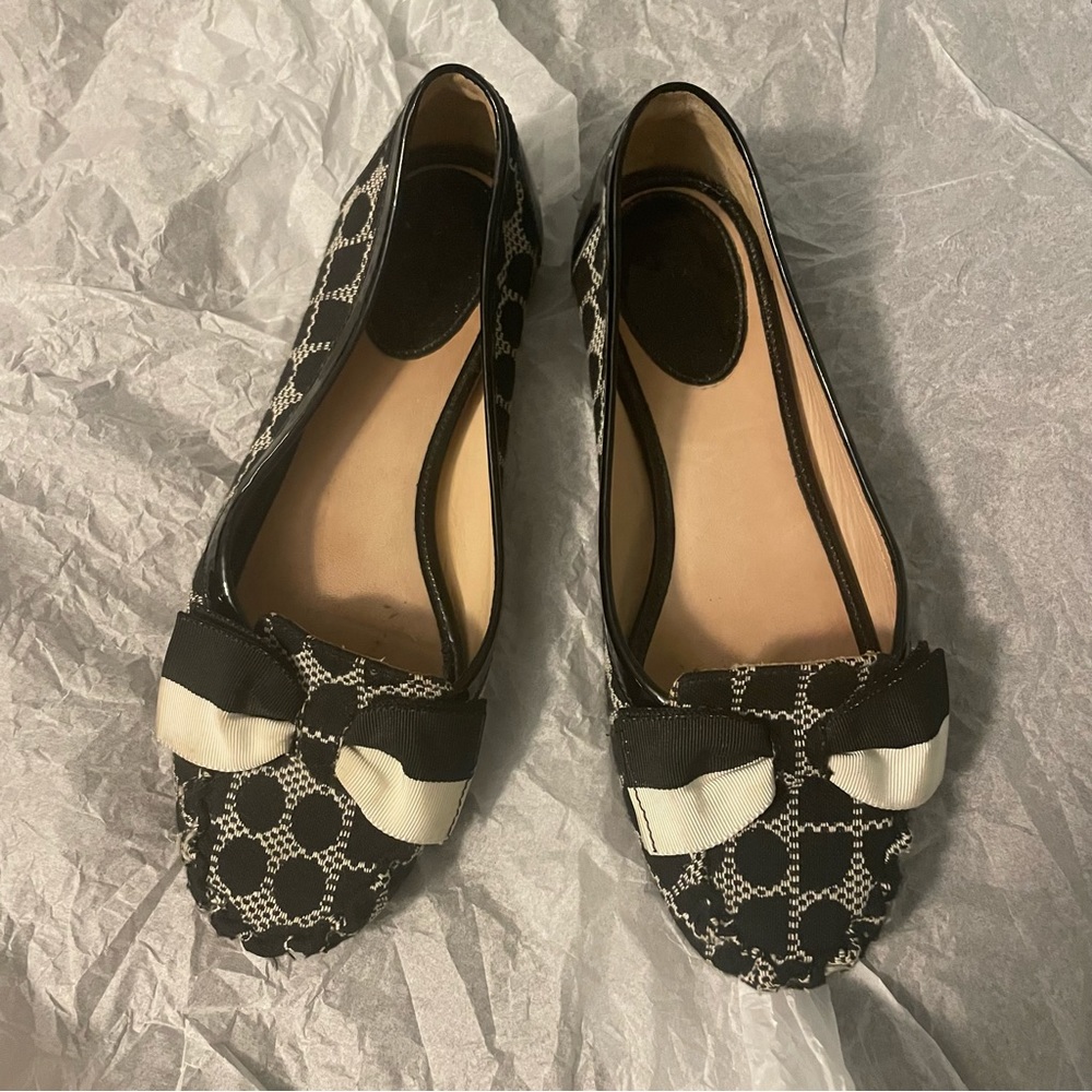 Kate Spade ♠️ loafers
